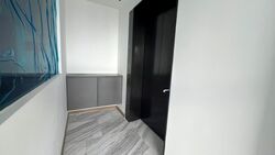 The Landmark (D3), Condominium #538503381